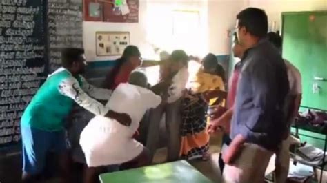 teacher sex tamil